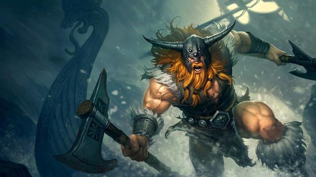 2017德玛西亚杯决赛在哪里举行,德玛西亚杯2021总决赛琪亚娜