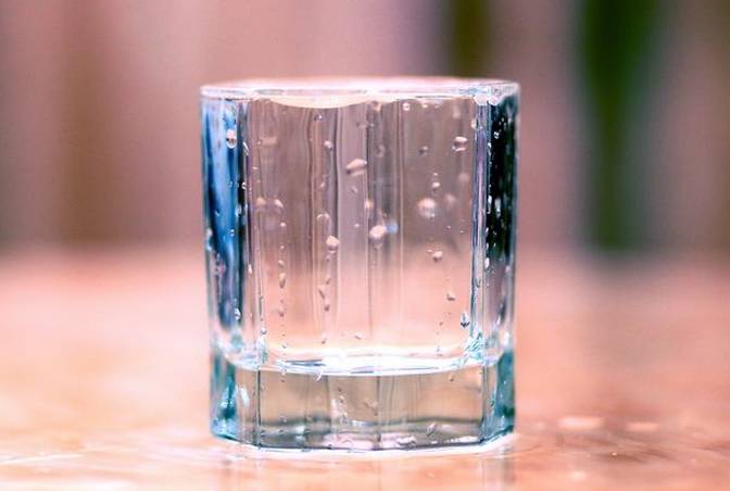 逃离喧嚣寻找一份静谧,逃离城市的喧嚣感受静谧的美好