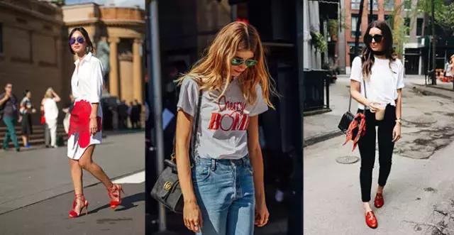 晒黑了要怎样不黑,怎么才能晒黑保持黑肤色