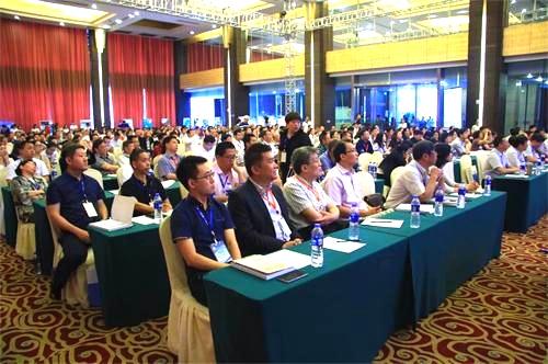 达盛生物再生医学与干细胞点燃医学难题的新希望