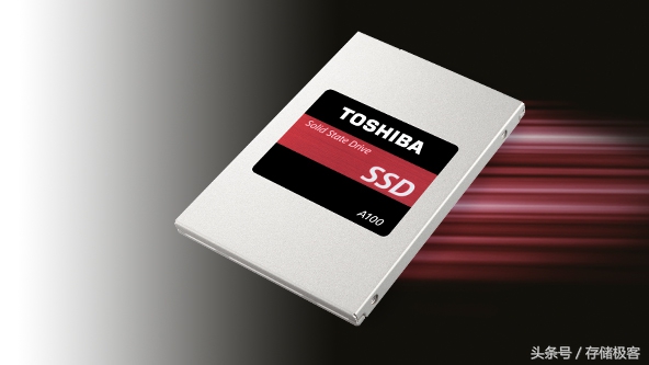 固态硬盘sata和m.2哪个耐用,m2和ssd固态硬盘哪个耐用