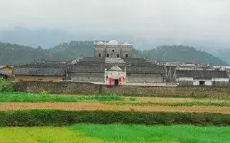 肇庆端州风水宝地,肇庆的风水宝地留题图片