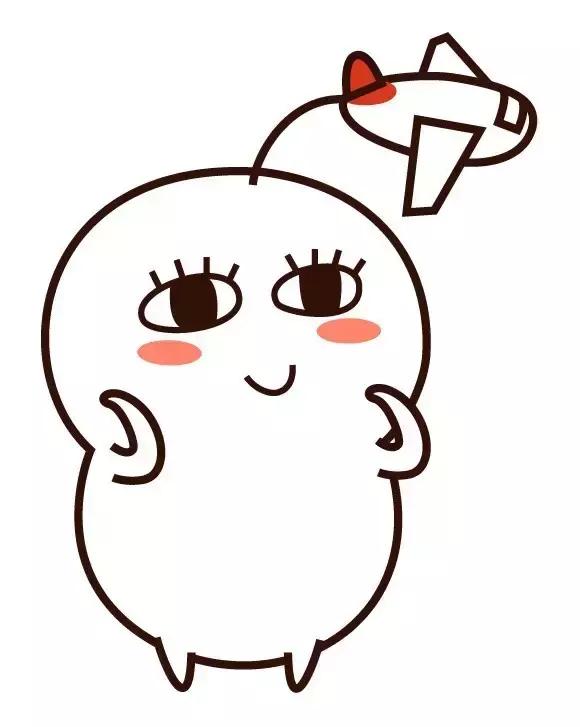 品位好的你，请进来一下