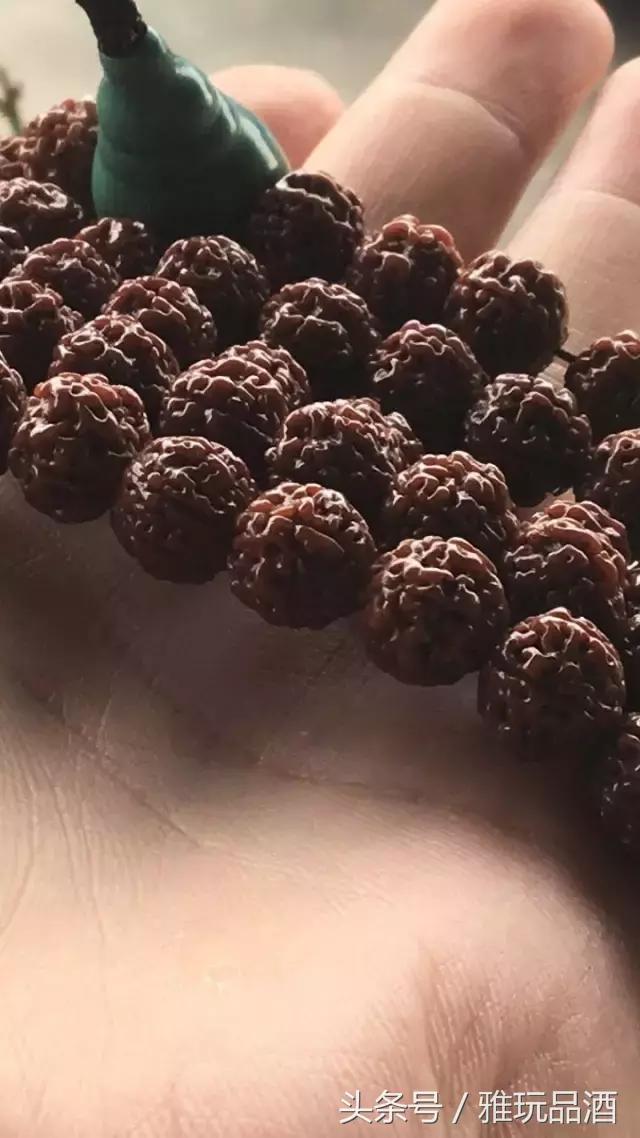 值得珍藏的文玩,盛世收藏藏美