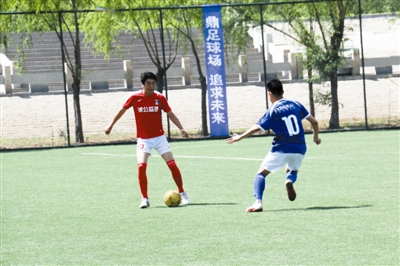 通辽联赛,通辽足球联赛直播回放今天