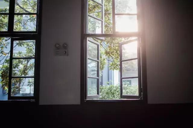 在长沙上大学是一种怎样的体验？