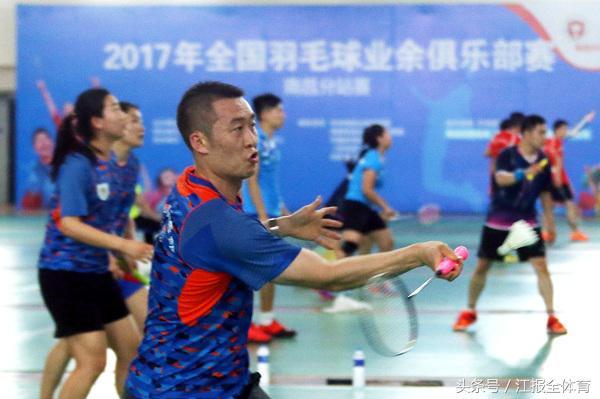 江西新余乒乓球锦标赛,2017年江西乒乓球全国比赛