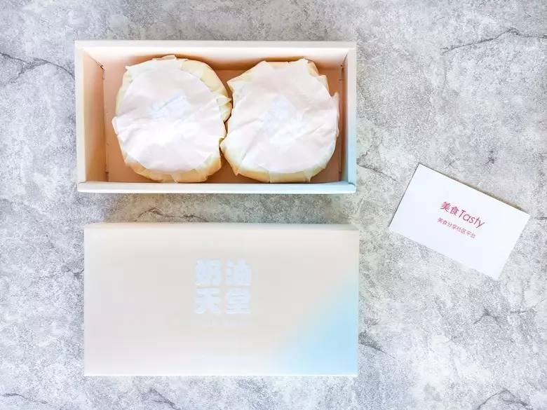 好利来哪一款最好吃,好利来最值得吃的