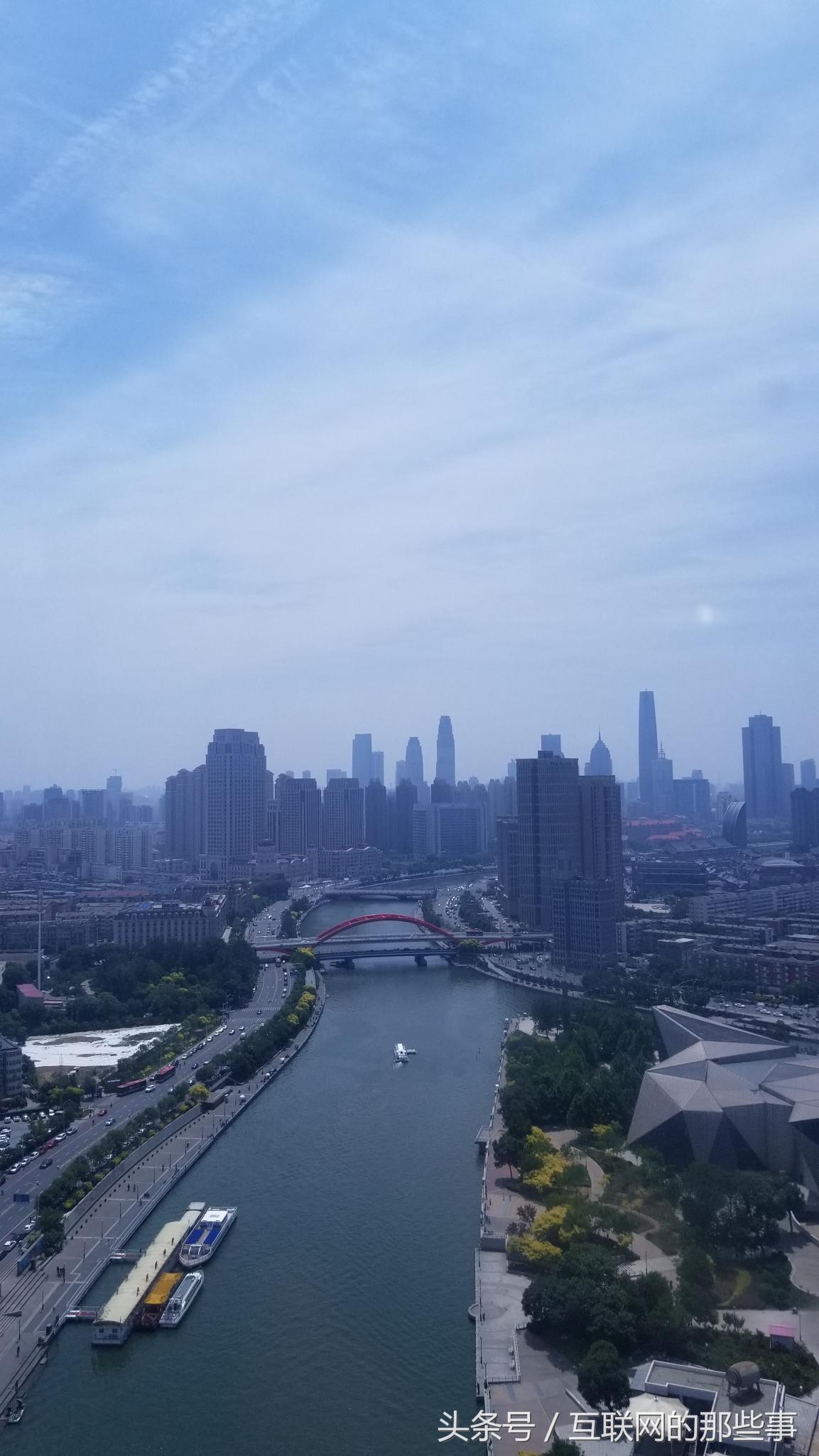 王者荣耀五杀神器,王者荣耀神器传说系列