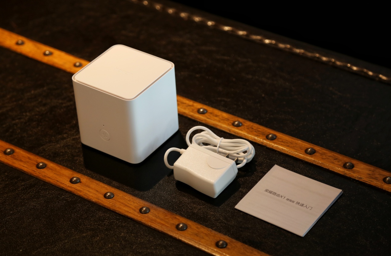 荣耀路由器x1增强版wifi扩展功能,荣耀路由x1增强版详细配置