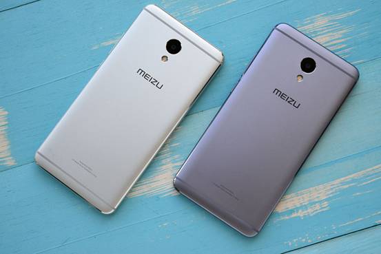 魅族最后一款手机,魅蓝联发科p10的手机