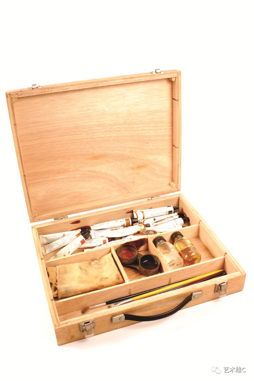 大英博物馆柜子,大英博物馆家具是什么