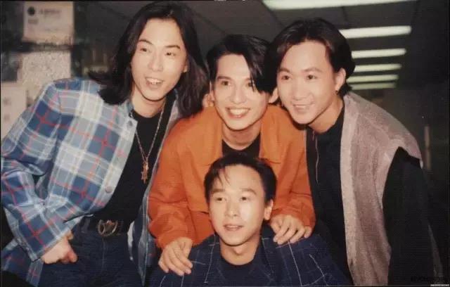 2019高考语文大猜想,高考语文绝密预测开头结尾分论点