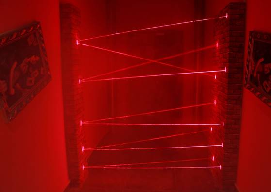 武汉密室逃脱多少钱,武汉适合情侣玩的密室逃脱主题