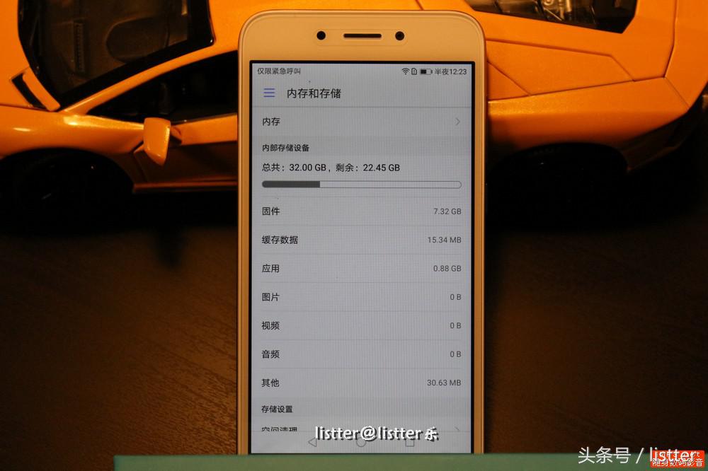 耐用内存大不卡顿手机,荣耀畅玩6a有什么技巧