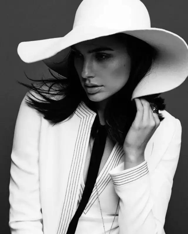 神奇女侠才是真正的女神,神奇女侠高燃卡点