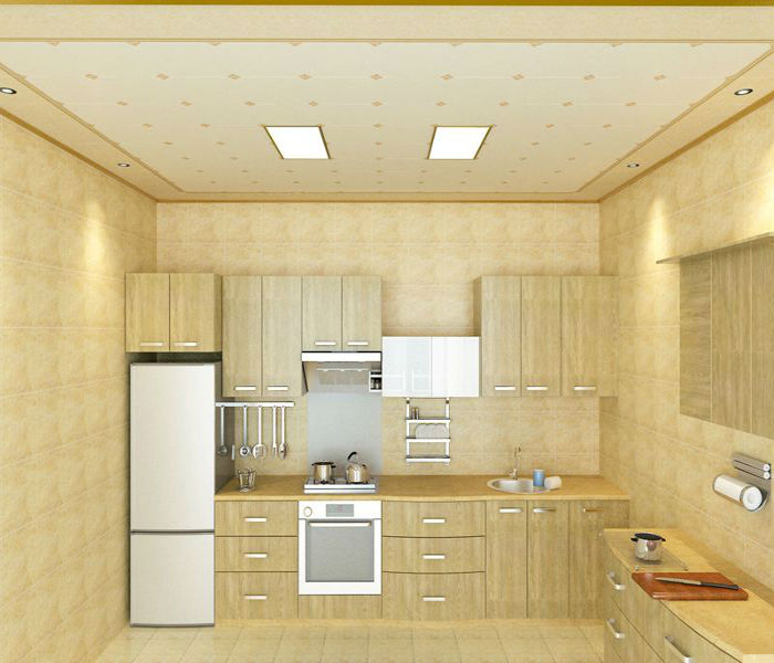 集成吊顶十大品牌免费加盟,集成吊顶十大品牌2020