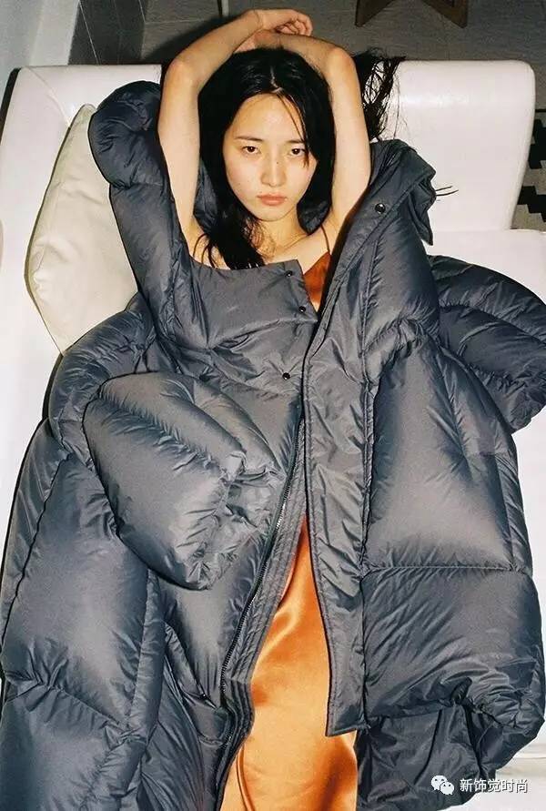 新视觉打造你需要的时尚买手课程,新视觉买手特点