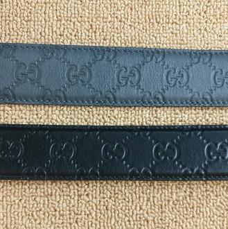 范思哲腰带和gucci腰带哪个好,范思哲腰带男款奢侈品牌