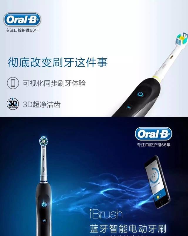 除了好看还不够,这个部位的亮白千万别忽略