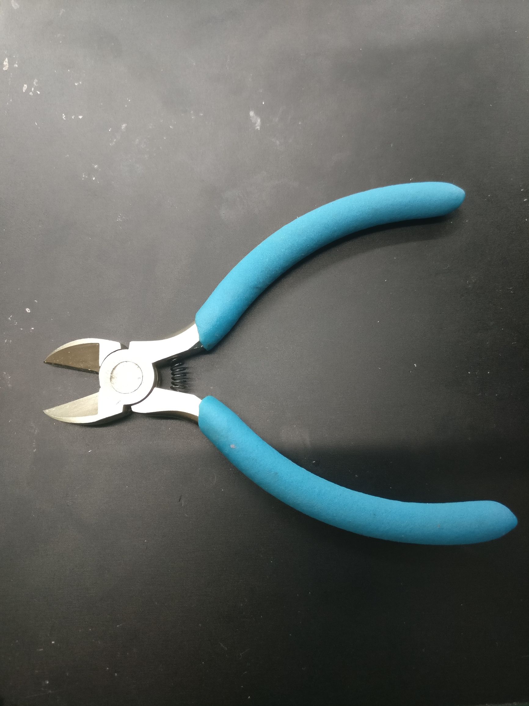 苹果6通病,苹果6有基带插卡无服务维修