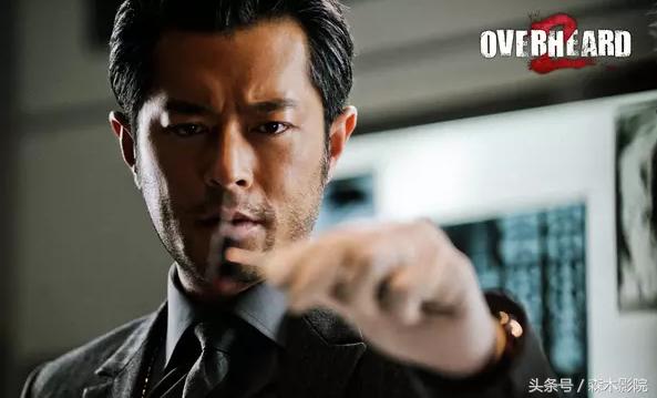 香港十大十佳影片,香港影史十大经典赌片