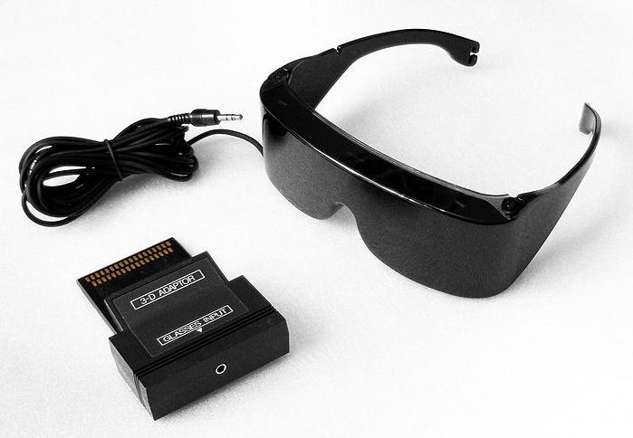 3d全息投影未来能实现么,全息投影和全息成像