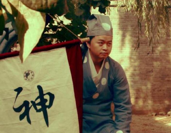 明英宗与蒙古战争,明英宗被俘虏随从将士阵亡