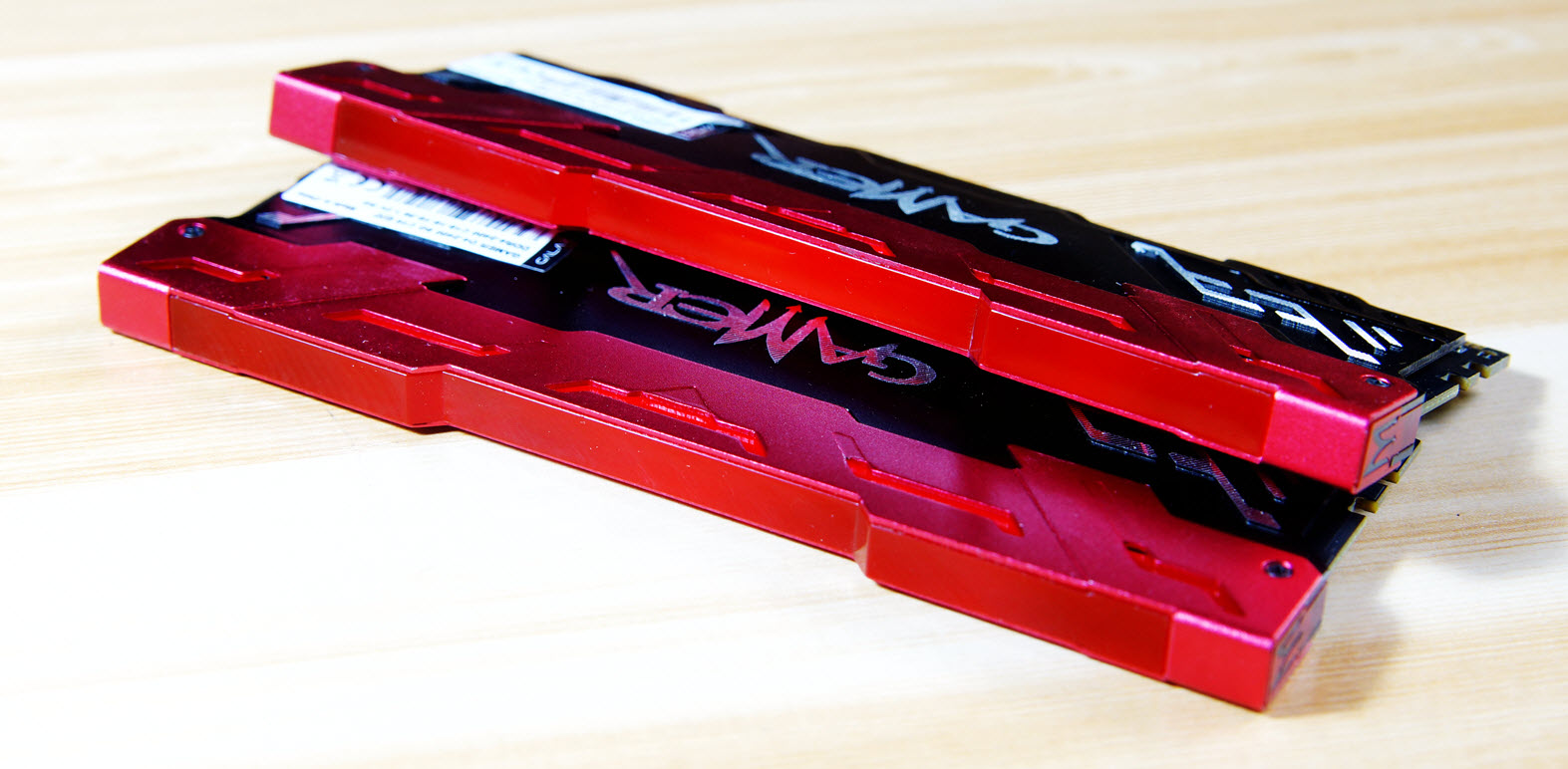 intel傲腾技术设置,intel出现了问题吗