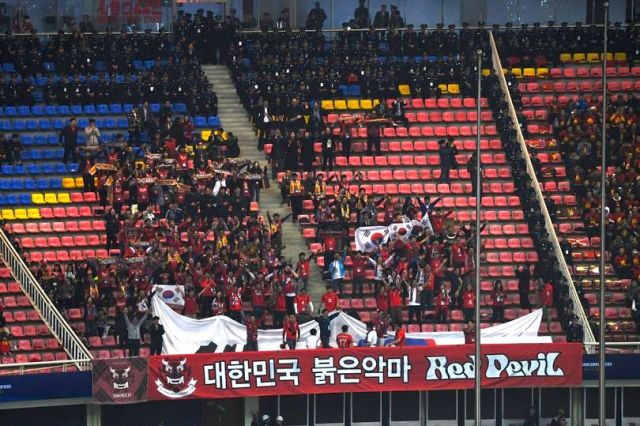 环球之旅必去的地方,环球之旅第一站在哪个位置