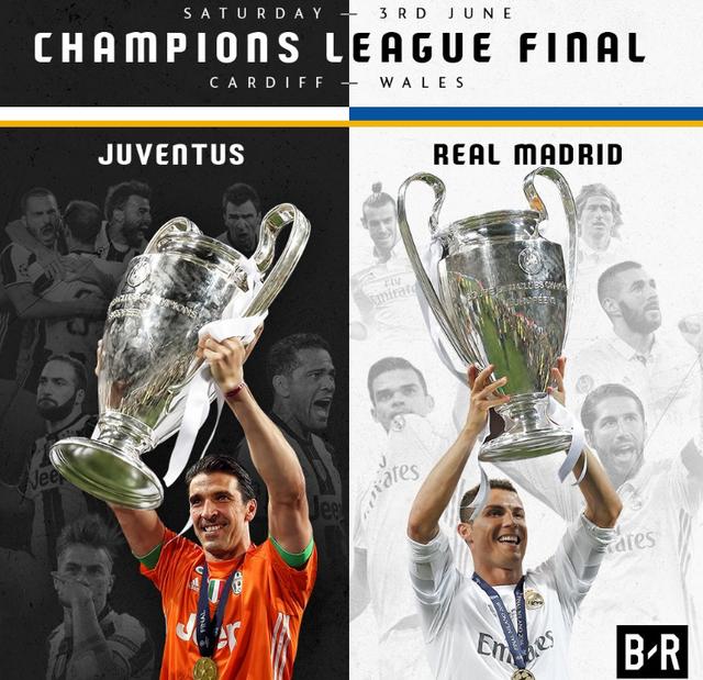 你不能错过的4部枪战电影,你不能错过的三部韩国电影