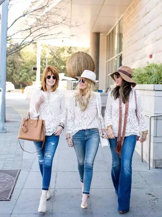 “你猜她几岁”,这个游戏实在是太扎心了!