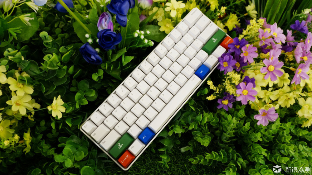 春风十里不如你——ikbcPoker2评测