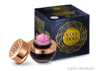 从习惯中看出一个人的性格,敷面膜怎样才知道面膜是好用的