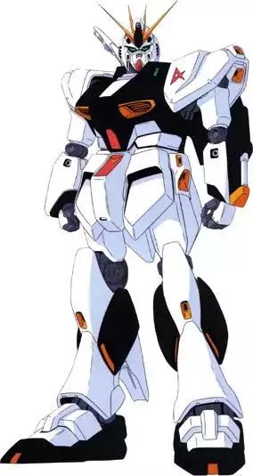 高达地球联邦的所有机体,uc高达地球联邦独眼机体