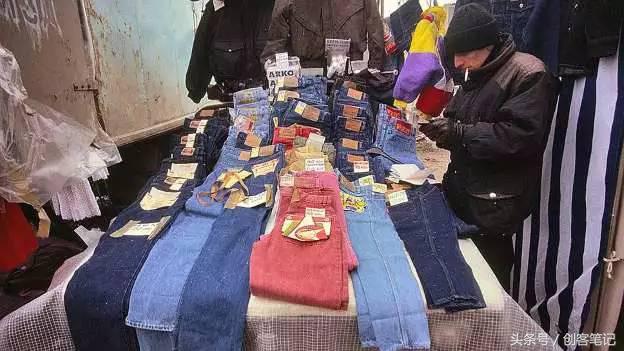 苏联新经济政策前后图表数据,前苏联怎么转向资本经济