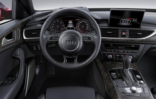 深港澳车展,深港澳国际车展车型查询