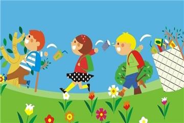 6.5世界环境日宣传小视频,6.5日世界环境保护日宣传主题