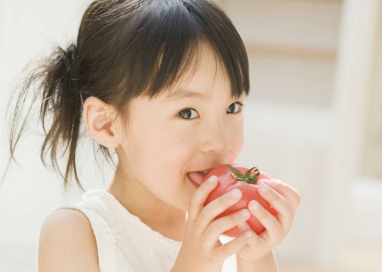 被晒得又黑又亮怎么办,如何有效美白但是无法避免晒太阳