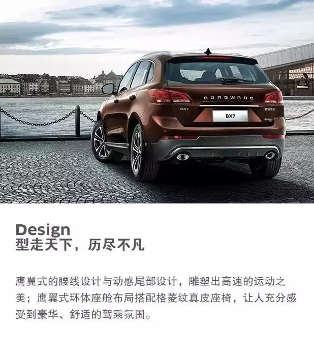 德国奔驰便宜性价比高的车,德国奔驰最便宜的车多少钱