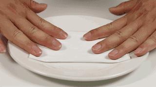 大气压可以顶起多高的水,大气压可以顶起多高水柱