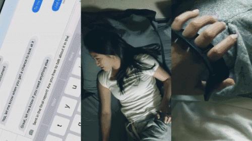 办公室的玩具有哪些,有了这些收纳神器再也不烦恼