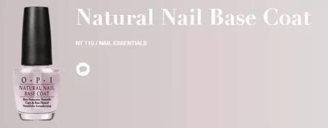 撩起男神来都不用眨眼的单品竟然是它！