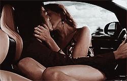 神奇女侠才是真正的女神,神奇女侠高燃卡点