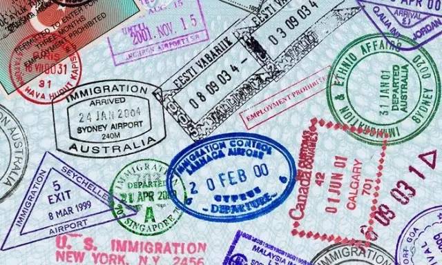 新加坡多次往返旅游签证,怎样办理去新加坡旅游签证