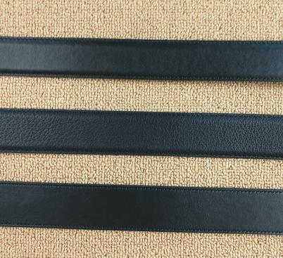 范思哲腰带和gucci腰带哪个好,范思哲腰带男款奢侈品牌