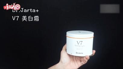 郭碧婷素颜美吗,郭碧婷素颜现身无人识