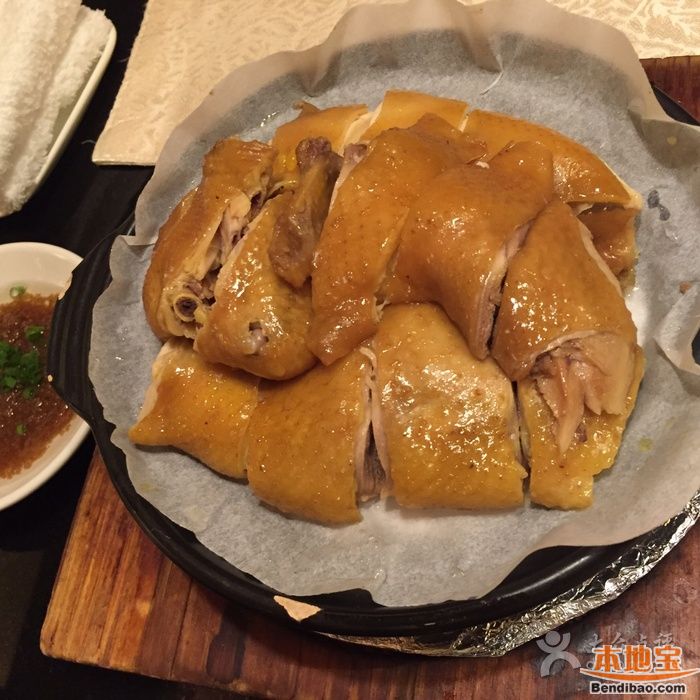 深圳最好最高档酒店餐厅,深圳十大奢侈餐厅排行榜图片