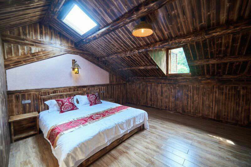 云和梯田日出云海景点攻略,梯田日出云海美不胜收