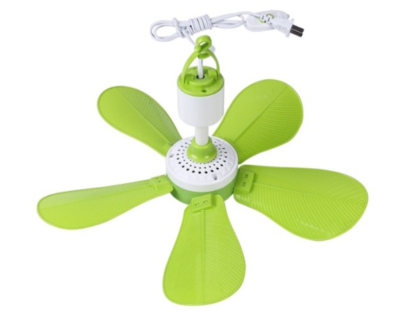 十大寝室必备神器,大学寝室十大必备神器